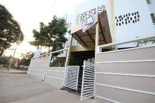 Mango Suites Bravo 1