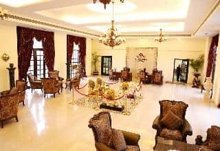 Brys Fort Hotel Jaisalmer Brys Fort Hotel Jaisalmer