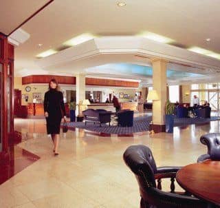Puma Daventry Northampton Hotel Puma Daventry Northampton Hotel