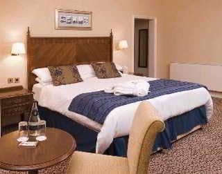 Imperial Hotel Blackpool Imperial Hotel Blackpool