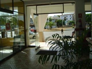 Caribe Internacional Cancun Caribe Internacional Cancun