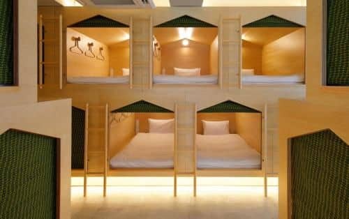 MAJA HOTEL KYOTO l マヤホテルキョウト MAJA HOTEL KYOTO l マヤホテルキョウト