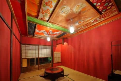 Kyo Maimai 1 Station to Kyoto Station Near World Heritage Toji Temple