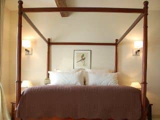 Rollan de By Hotel