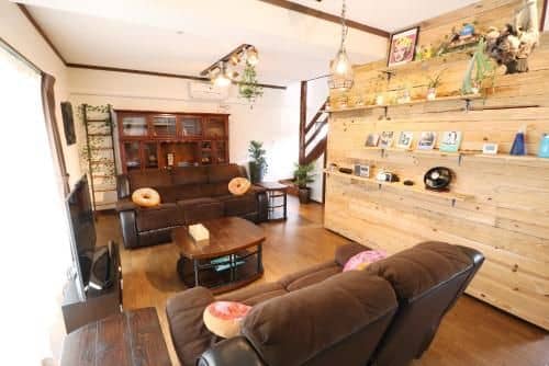 Emerald Inn Okinawa