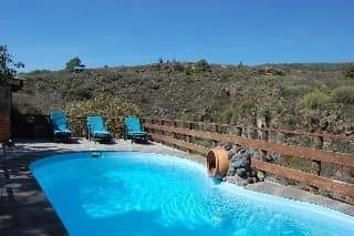 Finca la Venta