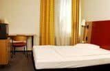 Intercity Hotel Gelsenkirchen