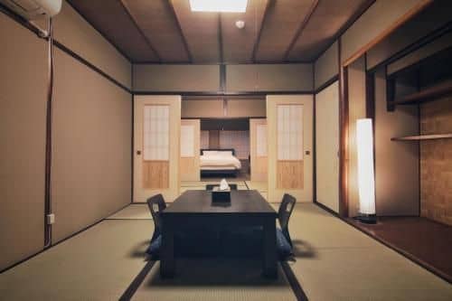 Taimei Guest House Taimei Guest House