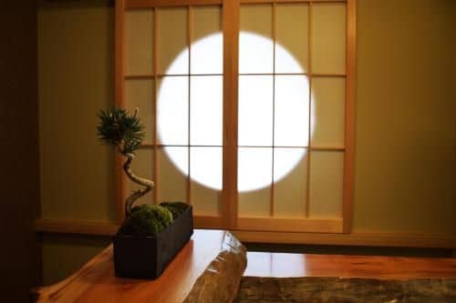 Guesthouse Chayama Guesthouse Chayama