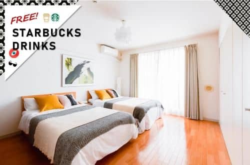 D4#Spacious Bright Room/Nishiki Market D4#Spacious Bright Room/Nishiki Market