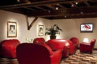 Best Western Titan Inn Hotel Treviso