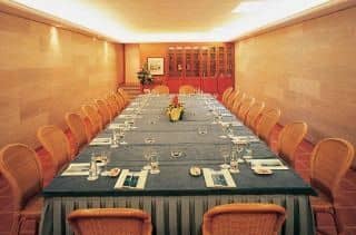 Best Western Hotel Les Palmeres Best Western Hotel Les Palmeres