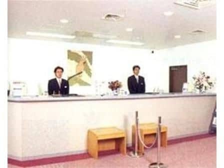 Hotel Kuki Hotel Kuki