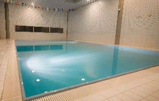 Apollo Hotel's Hertogenbosch Zaltbommel Apollo Hotel's Hertogenbosch Zaltbommel