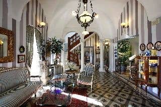 Hotel Park Novecento Resort