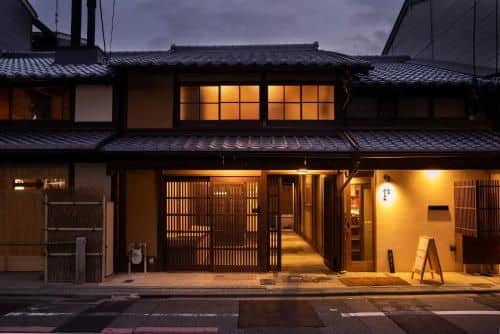 Tsumugi Matsubaragokomachi momijittei