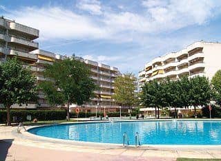 Cordoba/Jerez/Sevilla