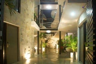 Ko'ox La Mar Club Aparthotel Ko'ox La Mar Club Aparthotel