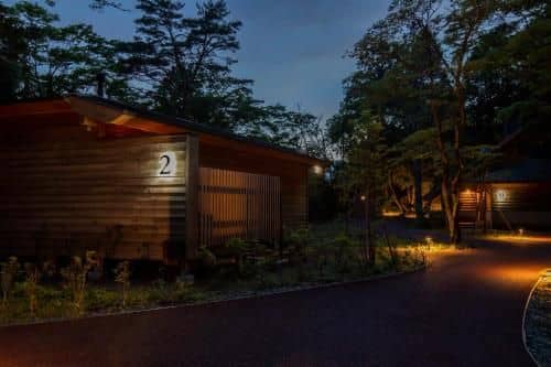 Hakone Retreat villa 1/f Hakone Retreat villa 1/f