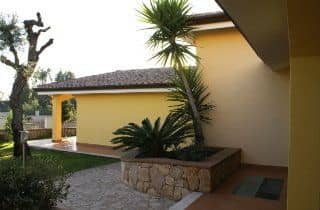 Casa Terra Casa Terra