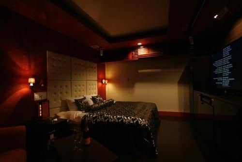 Hotel Pasion (Adult Only)