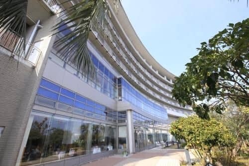 KKR Hotel Atami KKR Hotel Atami
