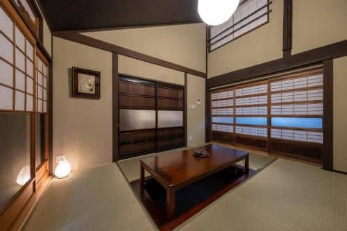 Kouhaku nijoukita