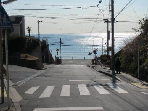 Surf town inn 2 Vacation home vacation rental vacation home vacation rental Surf town inn 2 Vacation home vacation rental vacation home vacation rental