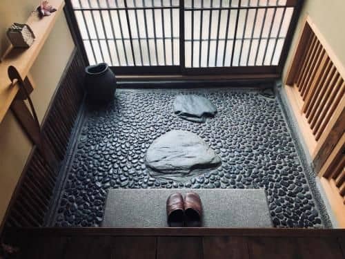 Kurashiki Den -Whole Propaty