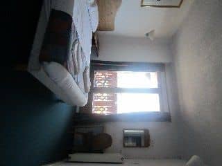 Chalet Bruyeres