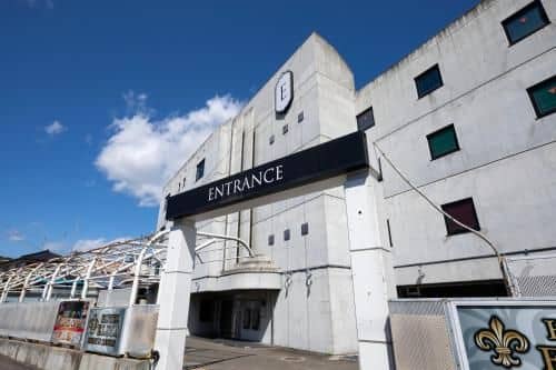 Hotel Eldia Modern Sendai (Adult Only) Hotel Eldia Modern Sendai (Adult Only)