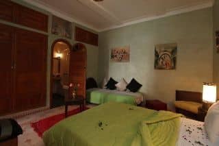 Riad Awinati