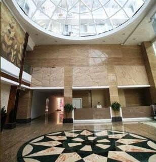 Fuzon Hotel