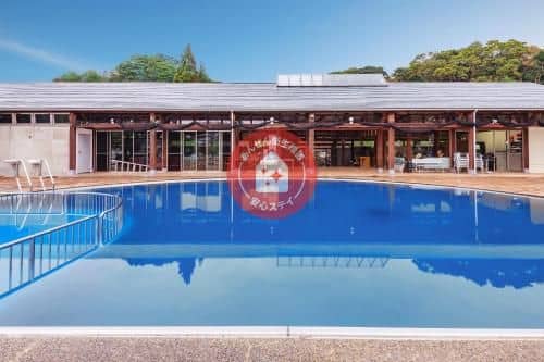 OYO Hotel Villa Daioh Resort Shima Daiocho OYO Hotel Villa Daioh Resort Shima Daiocho