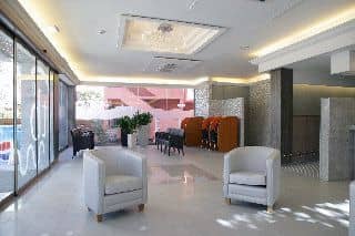 Tossa Beach / tossa Center hotel Tossa Beach / tossa Center hotel