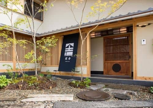 Shiorisha