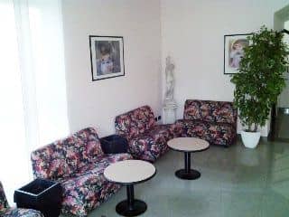 Mirella Hotel Mirella Hotel