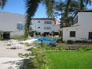Sant March Hotel Sant March Hotel