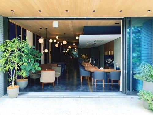 Hotel Canata Kyoto