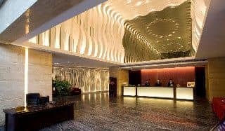 Pengker Deluxe Collection Hotel(Haiancheng Branch)