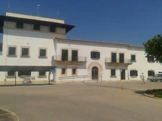 Live Mallorca Hostel Live Mallorca Hostel