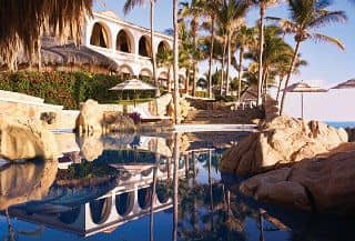 One and Only Palmilla One and Only Palmilla