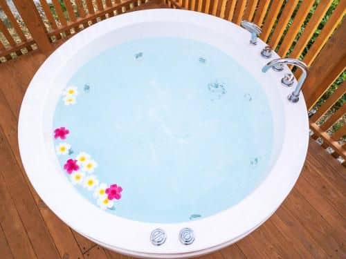 Miyakojima Hotel LaniKai Tandi ga Tandi