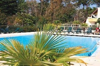 Club Belambra les Grands Espaces