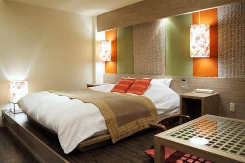 Hotel KBC (Love Hotel) Hotel KBC (Love Hotel)