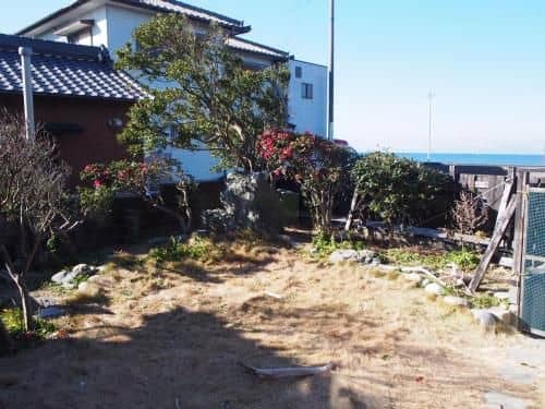 Coast33 guest house