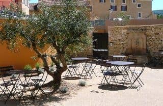Suite Home Apt luberon Suite Home Apt luberon