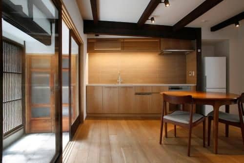 HANARe Kyoto Gion