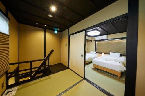 Rinn Gojo Mibugawa West