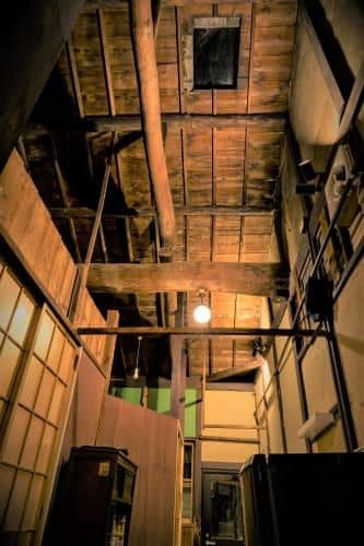 Kyoto classical house -Murasakian - Kyoto classical house -Murasakian -